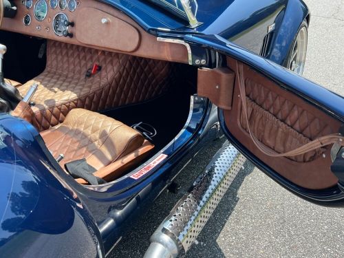 1965 Shelby Cobra Backdraft, US $82,900.00, image 11