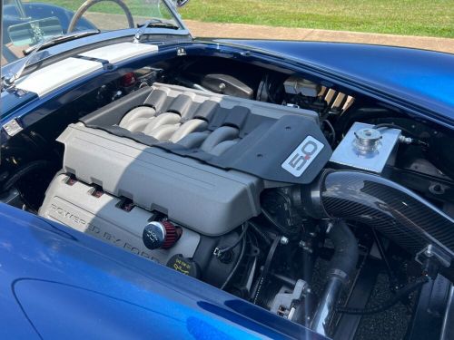 1965 Shelby Cobra Backdraft, US $82,900.00, image 12