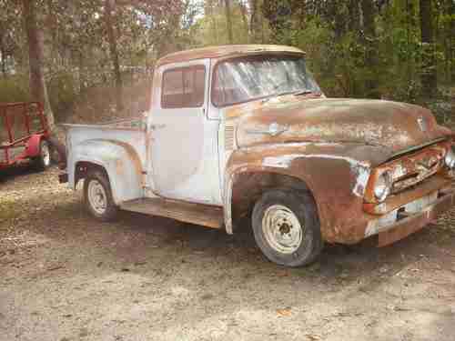 Used ford trucks in hammond la #10