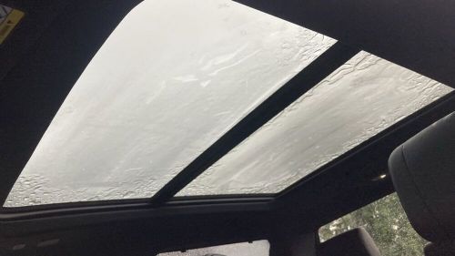 2023 Toyota Tundra Hybrid Platinum, US $59,995.00, image 10