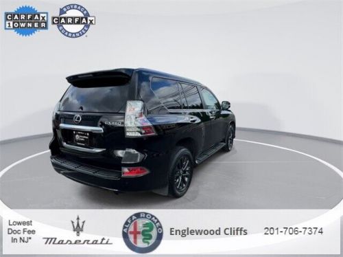 2021 Lexus GX 460, US $42,999.00, image 3