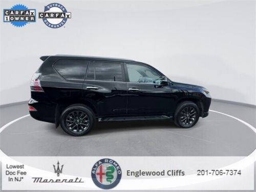 2021 Lexus GX 460, US $42,999.00, image 4
