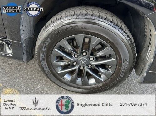 2021 Lexus GX 460, US $42,999.00, image 5