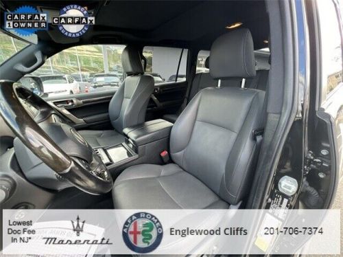 2021 Lexus GX 460, US $42,999.00, image 6