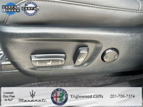 2021 Lexus GX 460, US $42,999.00, image 7