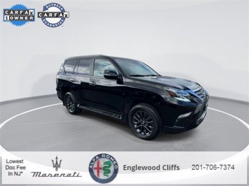 2021 Lexus GX 460, US $42,999.00, image 8