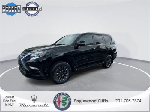 2021 Lexus GX 460, US $42,999.00, image 10