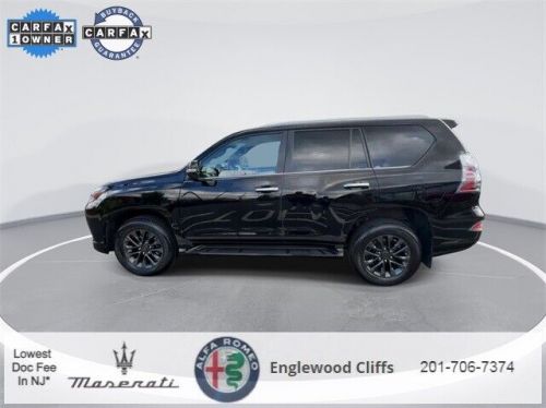 2021 Lexus GX 460, US $42,999.00, image 11