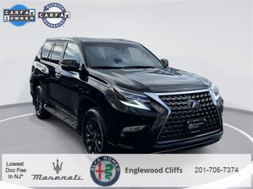 2021 Lexus GX 460, US $42,999.00, image 12