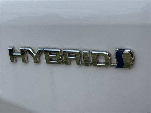 2017 Toyota RAV4 XLE, US $15,900.00, image 5