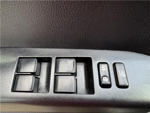 2017 Toyota RAV4 XLE, US $15,900.00, image 8