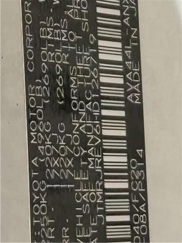 2017 Toyota RAV4 XLE, US $15,900.00, image 10