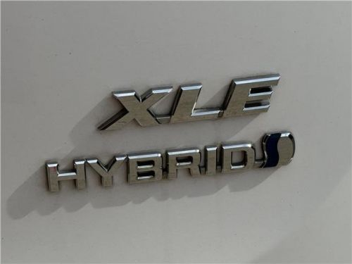 2017 Toyota RAV4 XLE, US $15,900.00, image 13