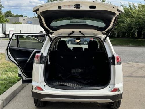 2017 Toyota RAV4 XLE, US $15,900.00, image 14