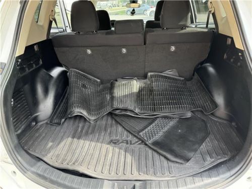 2017 Toyota RAV4 XLE, US $15,900.00, image 15