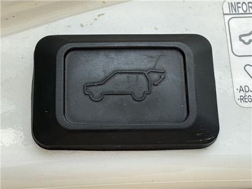 2017 Toyota RAV4 XLE, US $15,900.00, image 16