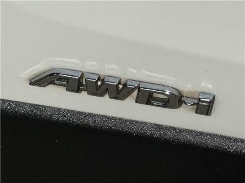 2017 Toyota RAV4 XLE, US $15,900.00, image 17