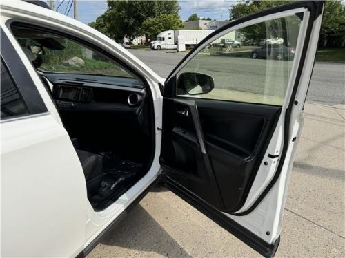 2017 Toyota RAV4 XLE, US $15,900.00, image 18
