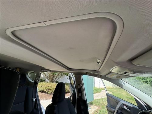 2017 Toyota RAV4 XLE, US $15,900.00, image 21