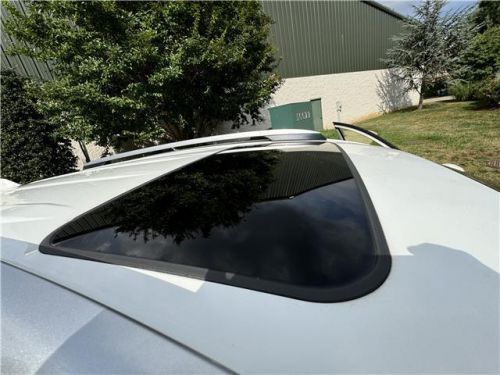 2017 Toyota RAV4 XLE, US $15,900.00, image 22