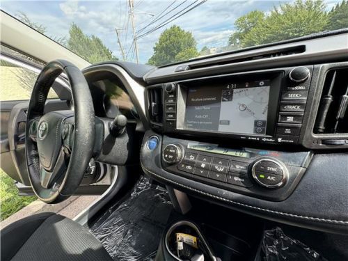 2017 Toyota RAV4 XLE, US $15,900.00, image 23