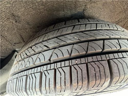 2017 Toyota RAV4 XLE, US $15,900.00, image 25