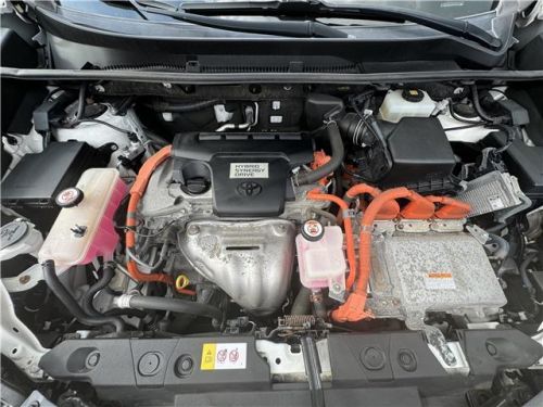 2017 Toyota RAV4 XLE, US $15,900.00, image 26