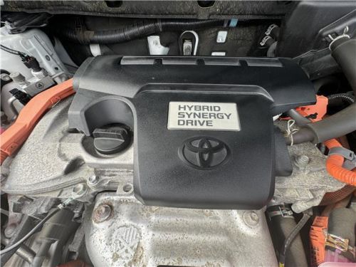 2017 Toyota RAV4 XLE, US $15,900.00, image 27