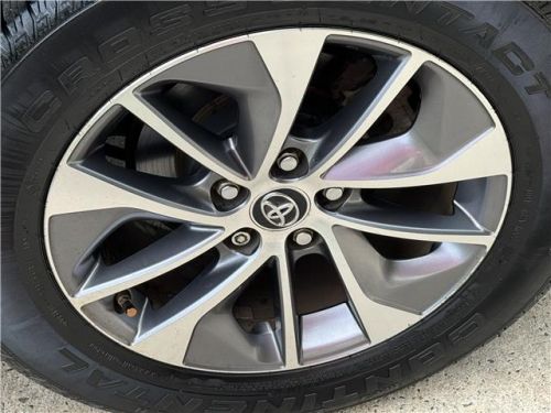 2017 Toyota RAV4 XLE, US $15,900.00, image 29