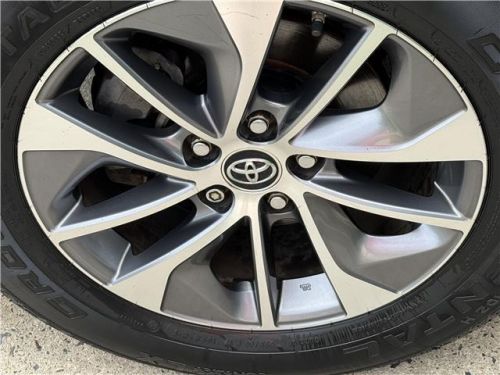 2017 Toyota RAV4 XLE, US $15,900.00, image 30