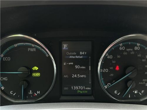 2017 Toyota RAV4 XLE, US $15,900.00, image 31