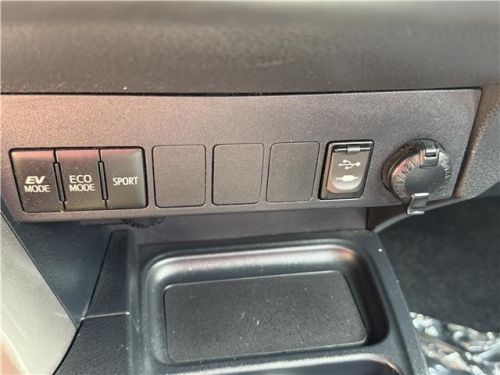 2017 Toyota RAV4 XLE, US $15,900.00, image 34