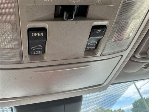 2017 Toyota RAV4 XLE, US $15,900.00, image 35