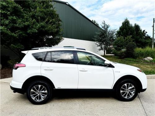 2017 Toyota RAV4 XLE, US $15,900.00, image 36