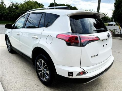 2017 Toyota RAV4 XLE, US $15,900.00, image 39