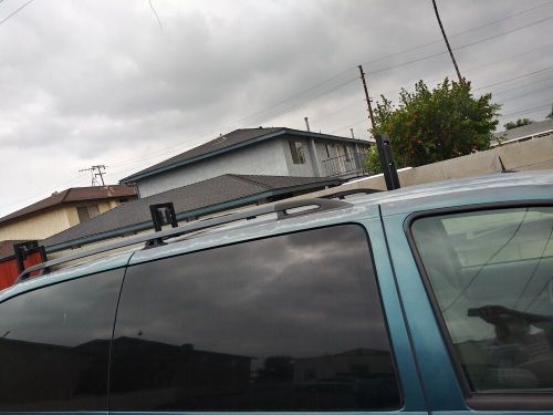 2003 Pontiac Montana, US $2,800.00, image 4