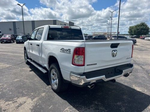2023 Ram 1500 Big Horn/Lone Star, US $31,273.90, image 2