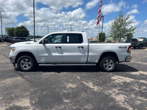 2023 Ram 1500 Big Horn/Lone Star, US $31,273.90, image 3