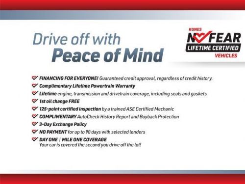 2023 Ram 1500 Big Horn/Lone Star, US $31,273.90, image 5