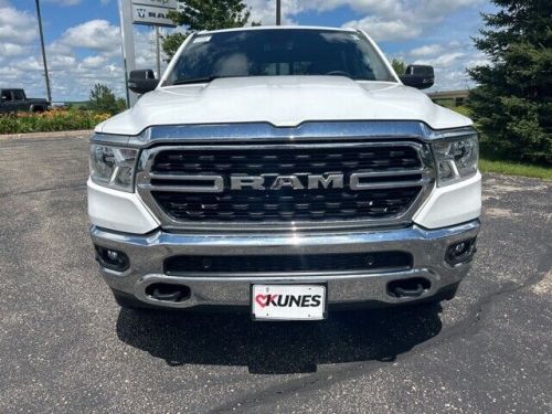 2023 Ram 1500 Big Horn/Lone Star, US $31,273.90, image 6