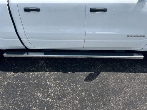 2023 Ram 1500 Big Horn/Lone Star, US $31,273.90, image 7