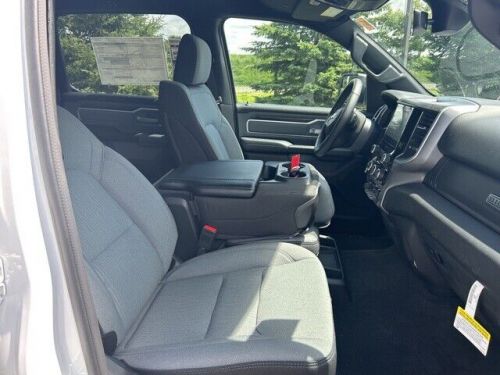 2023 Ram 1500 Big Horn/Lone Star, US $31,273.90, image 8