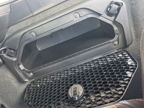 2023 Ram 1500 Big Horn/Lone Star, US $31,273.90, image 9