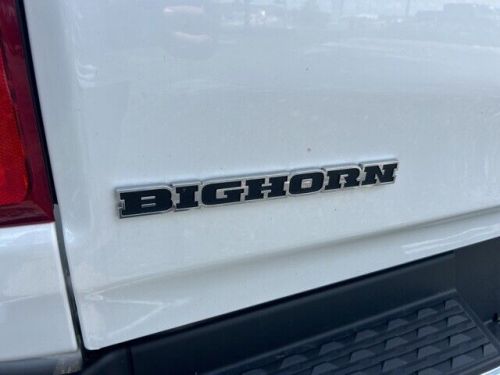 2023 Ram 1500 Big Horn/Lone Star, US $31,273.90, image 10