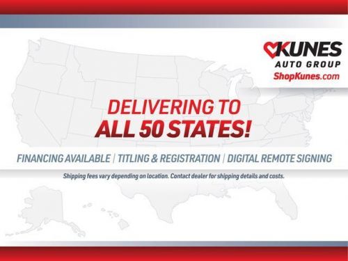 2023 Ram 1500 Big Horn/Lone Star, US $31,273.90, image 11