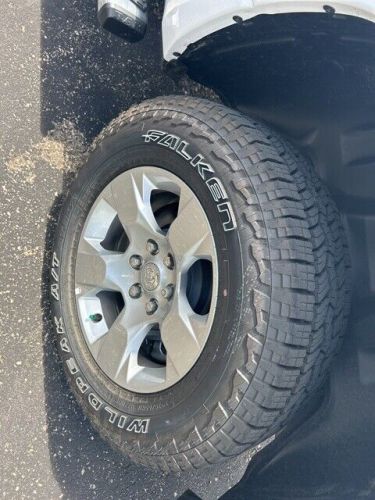 2023 Ram 1500 Big Horn/Lone Star, US $31,273.90, image 12