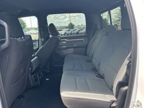 2023 Ram 1500 Big Horn/Lone Star, US $31,273.90, image 13