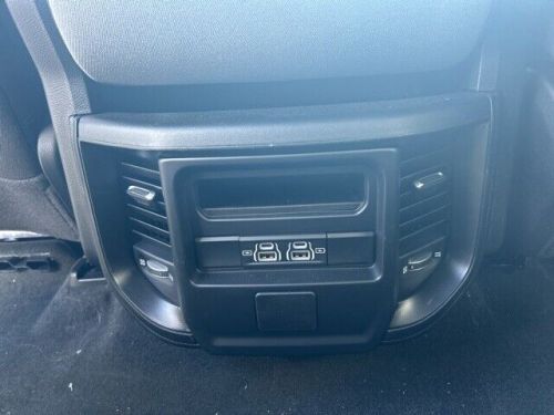 2023 Ram 1500 Big Horn/Lone Star, US $31,273.90, image 14