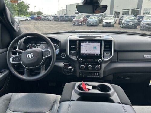 2023 Ram 1500 Big Horn/Lone Star, US $31,273.90, image 15