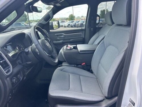 2023 Ram 1500 Big Horn/Lone Star, US $31,273.90, image 16